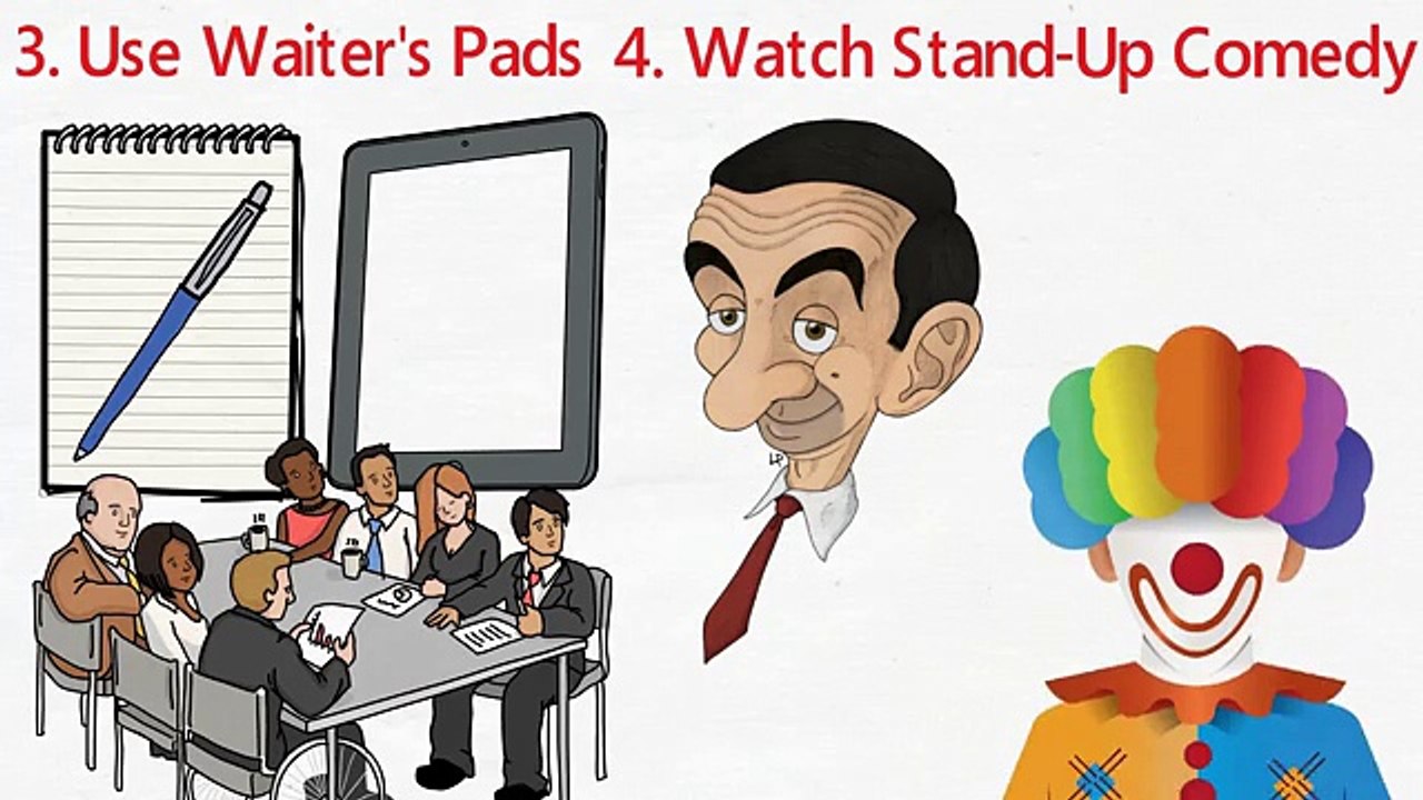 The Choose Yourself Guide to Wealth by James Altucher ► Animated Book Summary