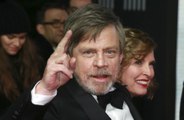 Mark Hamill reveals change to iconic Star Wars scene