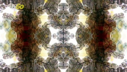 This Robot Can Read Your Face and Decipher Your Emotions