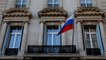 Expulsion massive de diplomates russes en Europe et aux Etats-Unis