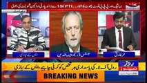 Sachi Baat – 26th March 2018