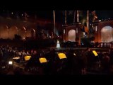 JACKIE EVANCHO – Mi Mancherai | Jackie Evancho: Dream With Me in Concert