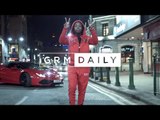 Myka - 2AM In Brum [Music Video] | GRM Daily