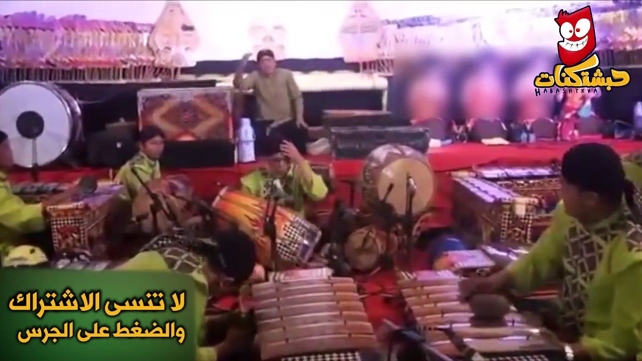 تحدى الضحك مع اجمل مقاطع مضحكة - اتحداك ما تضحك