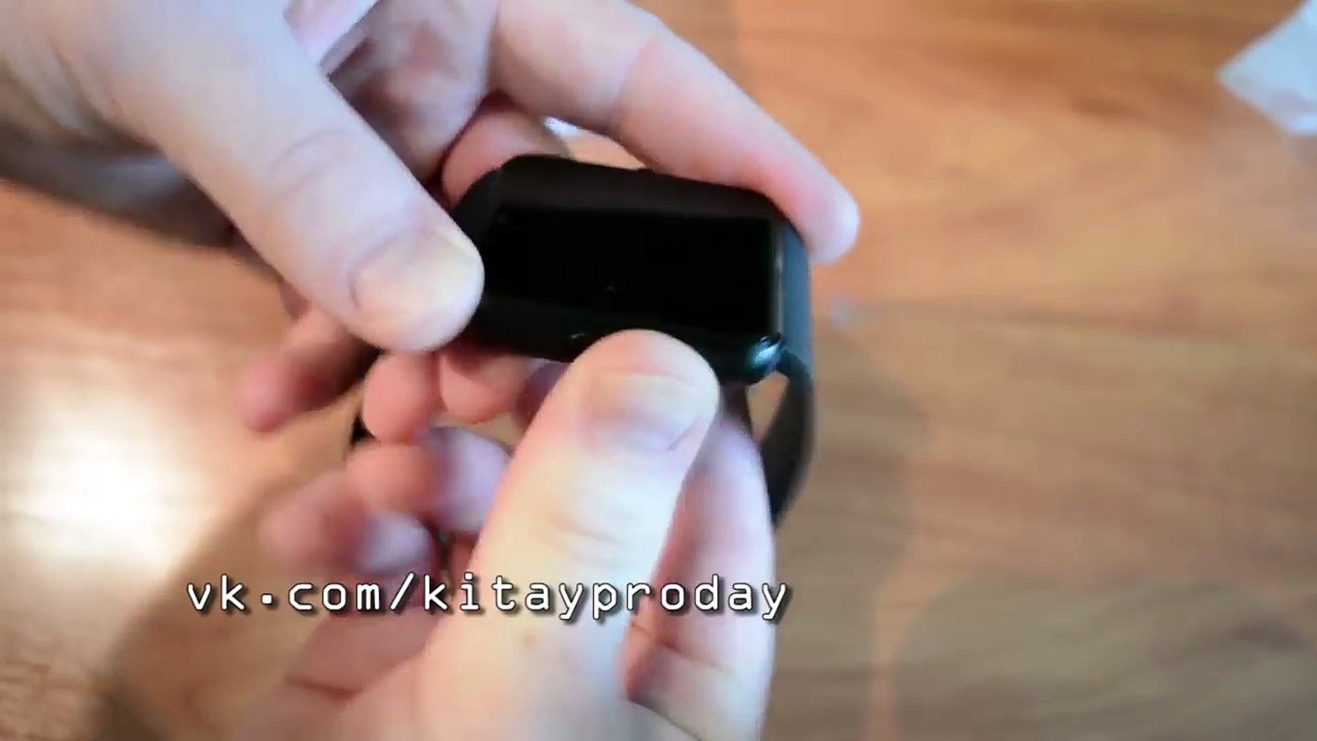 ⁣АЛИЭКСПРЕСС APPLE WATCH ЗА 20$ УМНЫЕ ЧАСЫ GT08 [КИТАЙ ПРОДАЙ]