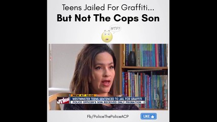 Blue Privilege Now Extends to Family Members 👪