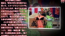 『わろてんか』葵わかな&徳永えり、2万人と豆まきに興奮 | ニュース NEWS24日本