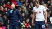 Kane confident he'll be back 'sooner rather than later' - Southgate