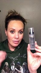 Easy Everyday Drugstore Makeup Tutorial