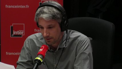 Conférence sur l'humour caché - Le Sketch, Par Jupiter !