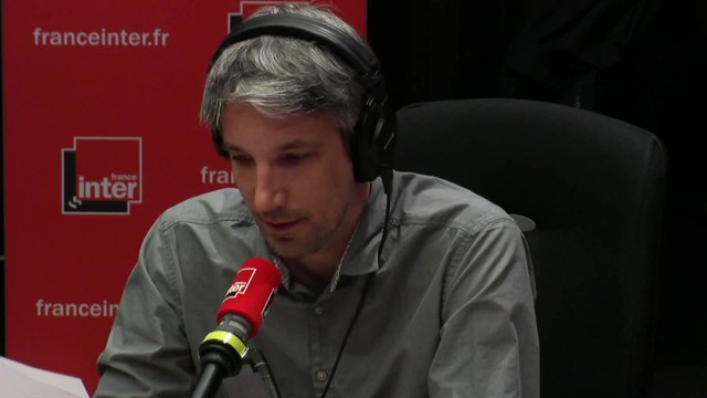 Conférence sur l'humour caché - Le Sketch, Par Jupiter !