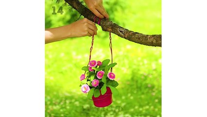 TOP-100 BEST LIFE HACKS AND DIYs