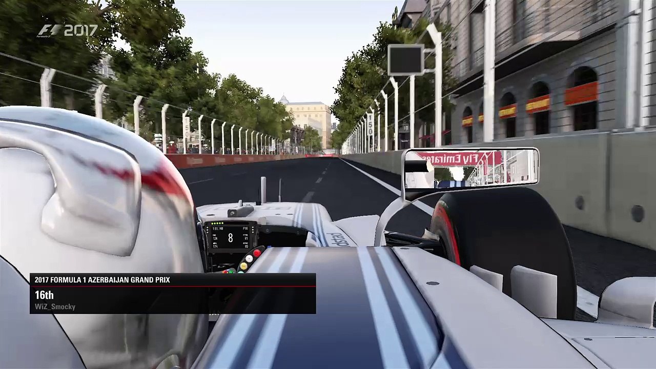 F1™ 2017_20180326171355