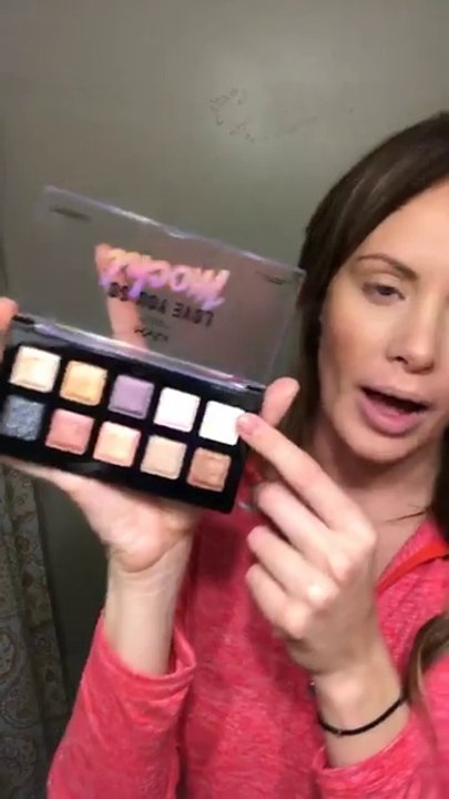 Everyday Drugstore Makeup Tutorial for Beginners