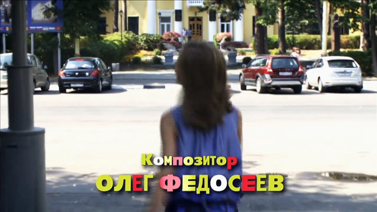 Классные мужики. 6 серия  Комедия  2018 russian comedy film