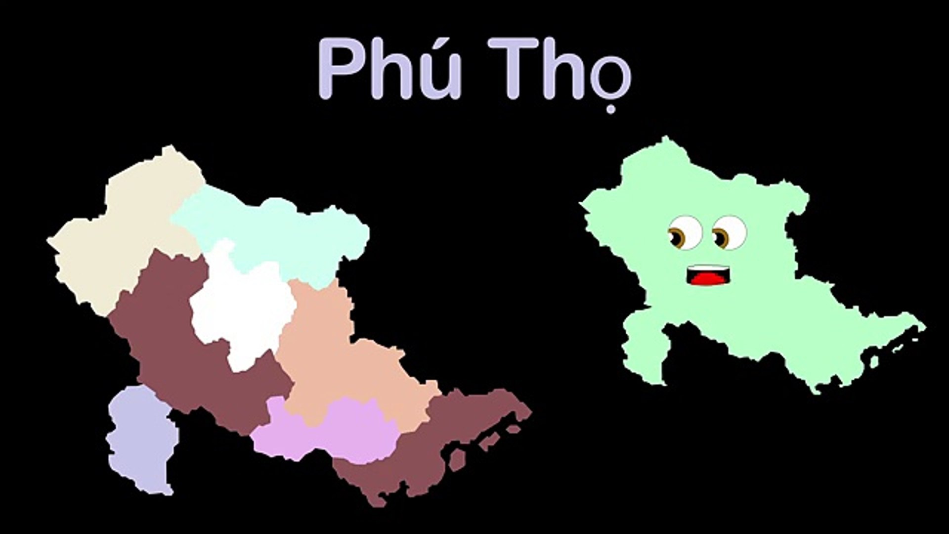 Vietnam/Vietnam Country/Vietnam Geography