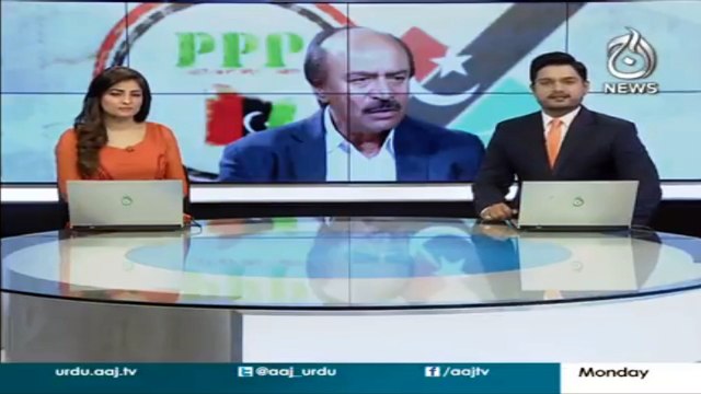 Sindh govt established provincial food authority