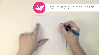 Origami Totoro Tutorial & Free Printable Paper! ♥︎ Paper Kawaii