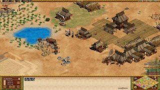 Zero to Hero: Feudal Age [Age of Empires 2 Strategy Guide]