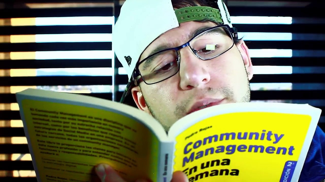 Eliminar virus de acceso directo en USB que oculta los archivos y carpetas (Guía definitiva).