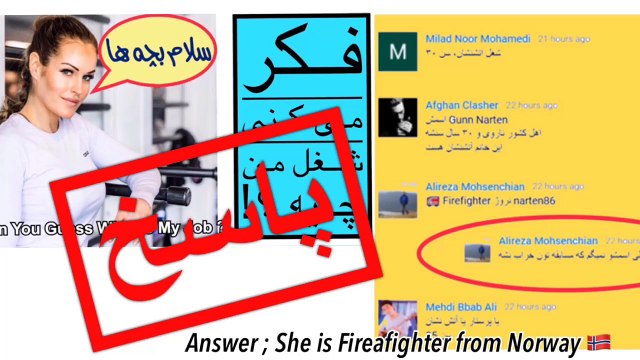 4F0A0DA5-8388-47AD-85D7-579E98B8BC29