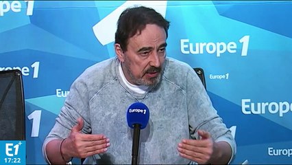 Equipe de France : "Umtiti et Varane forment la meilleure charnière possible, mais..."