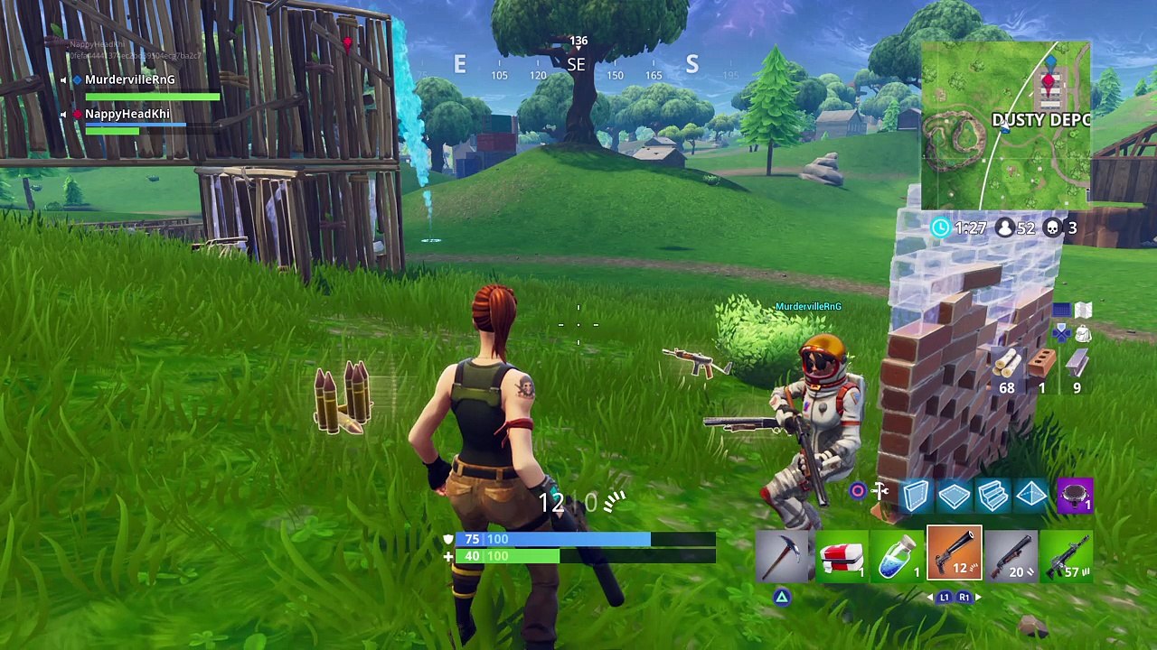 Fortnite_20180321130837