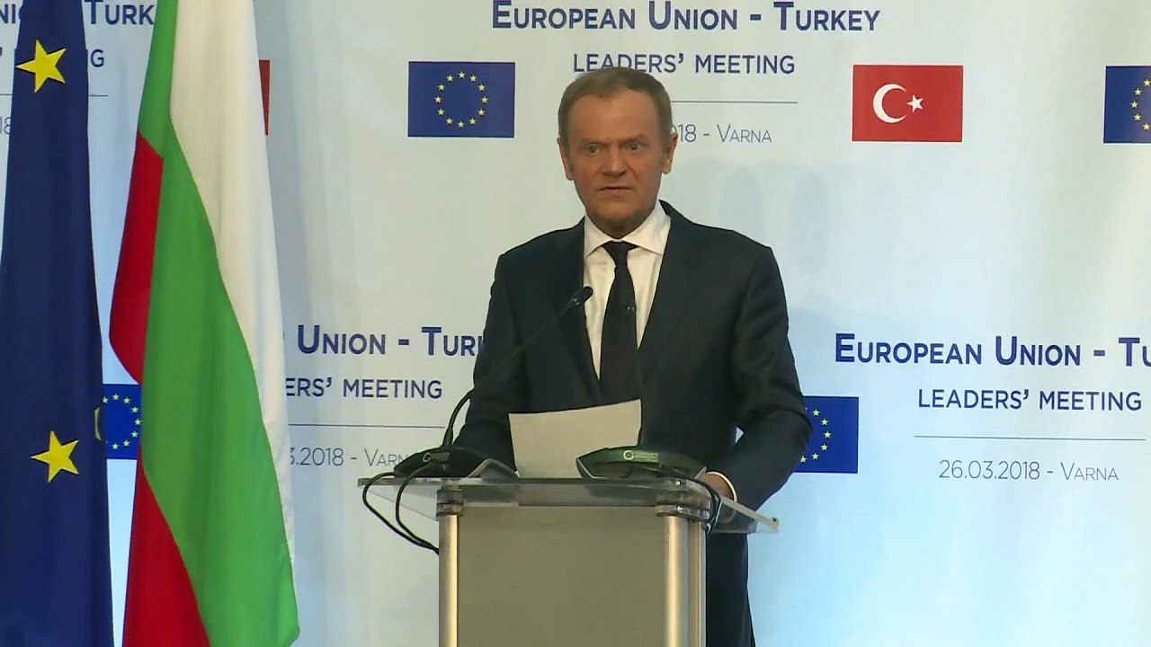 Fast 20 Länder weltweit weisen russische Diplomaten aus