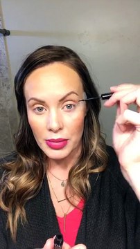 How to create the Perfect Winged Eyeliner - Tricks for Perfect Winged Eyeliner