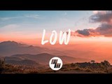 Greyson Chance - Low (Lyrics / Lyric Video) R3HAB Remix
