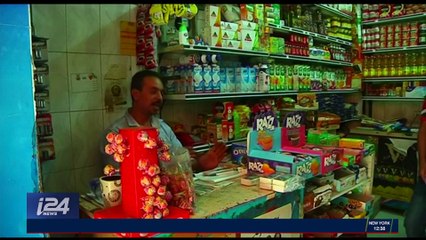 Le Grand Live | Avec Jean-Charles Banoun et Danielle Attelan | Partie 2 | 26/03/2018