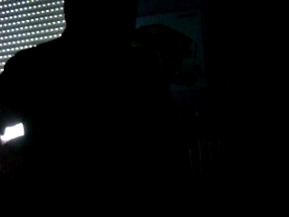 hold on good charlotte