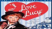 Mariana Flores de Camino - ¿LA RECUERDAS?- I Love Lucy