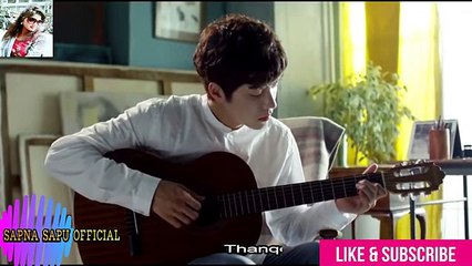 Best Heart Touching Song 2017 -love story video-Korean Mixed Full HD Video Song_ROMANTIC SONGS -