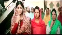 || Latest BlockBuster Bollywood | Firangi  Full Movie Part 1/3 | Kapil Sharma Full Movie  ||