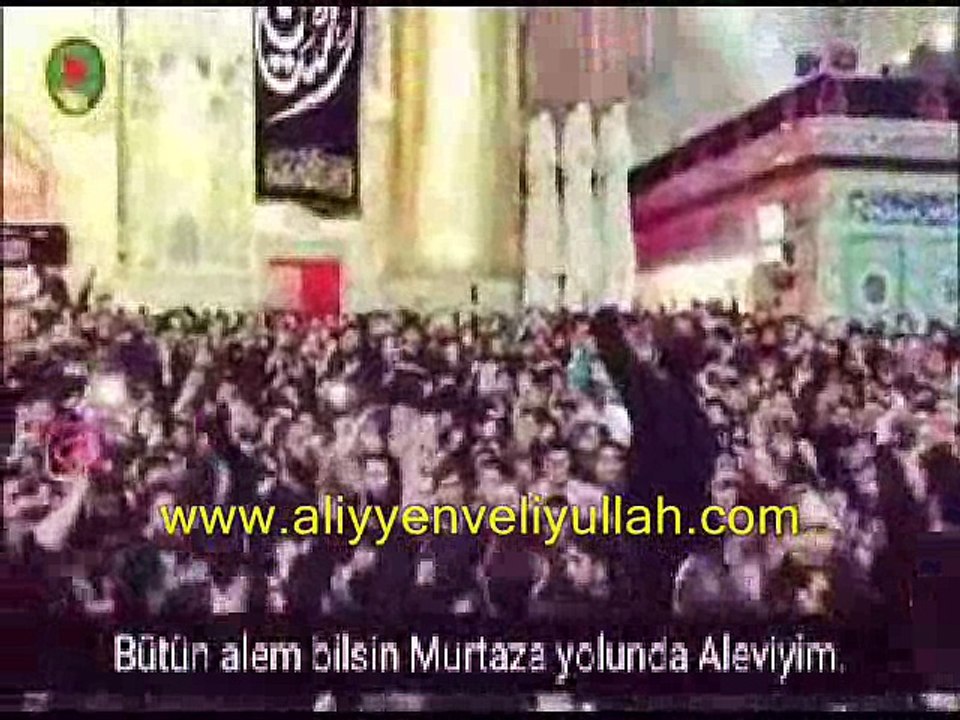 Aleviyyem