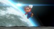 L'épopée Super Mario Odyssey #63