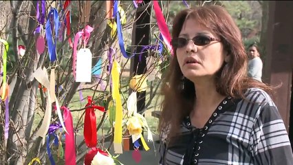 Friends, Family Gather to Pray for Return of Missing Colorado Mother