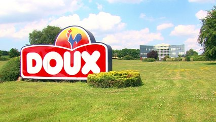 JT breton du lundi 26 mars 2018