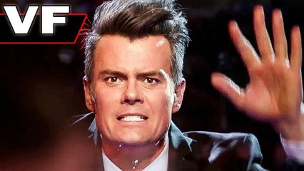 THIS IS YOUR DEATH Tous Les Extraits en VF