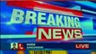 BJP President Amit Shah attacks Karnataka CM Siddaramaiah after his mega rally in Shimoga