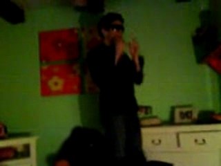 combat max vs stef lol