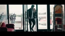 Βασιλική Νταντά - Μαζί Της - Vasiliki Ntanta - Mazi Tis  - Official Video Clip