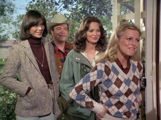 S03E14 - Wenn Engel Urlaub machen