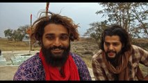 Insane Travellers in Madhya Pradesh | Travel Vlog | Travel India