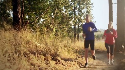 5 حيل تساعدك على انقاص الوزن دون اللجوء إلى الحمية