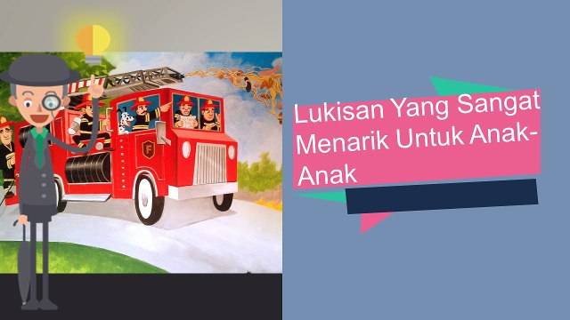 Lukis Dinding cafe Murah Raditya Designer Art