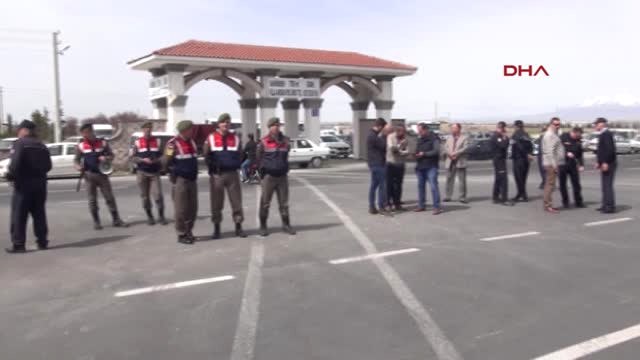 Niğde-Chp'li Ağbaba Şeker Fabrikalarının Satışı Kimsenin Lehine Değil