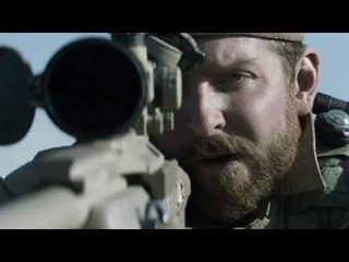 10 Movies That Massively Over-Performed At The Box Office