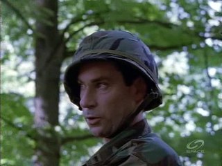 PSI FACTOR 106 - The Infestation & Human Apportation